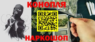 гашик Вышний Волочёк