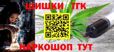 гашик Вышний Волочёк