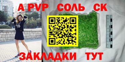 гашик Вышний Волочёк