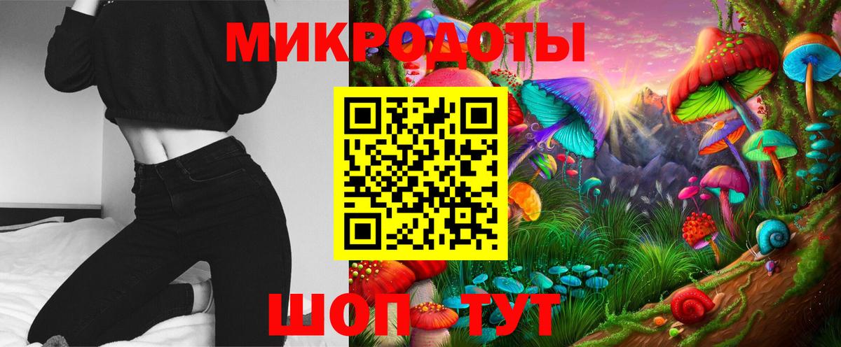 Псилоцибиновые грибы прущие грибы  Вход с VPN  Губкин 